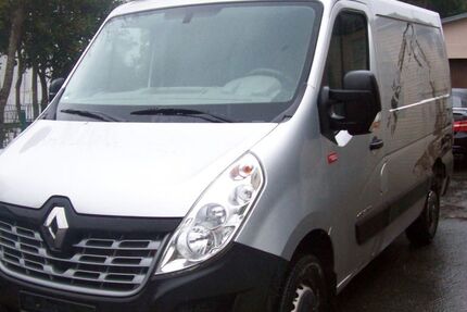 Audi A6 299.850 km 2.999 &euro; Quickborn 25451