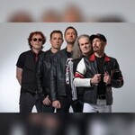 Queen May Rock - Tribute to Queen & Freddy Mercury