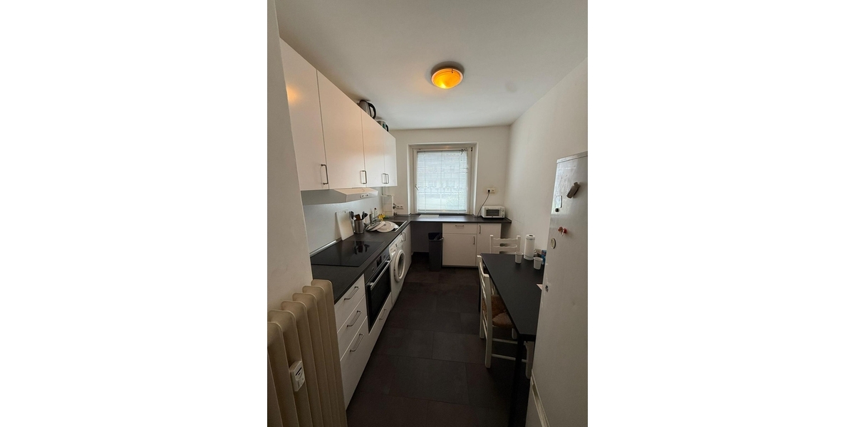 All inkl. WG-Zimmer Hamburg Stellingen - Zimmer Hamburg Stellingen | Angebot:27253732