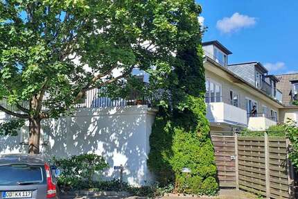 Wohnung Schenefeld - 3 Zimmer, 75 m&sup2;, 975&euro; | Angebot:25604765