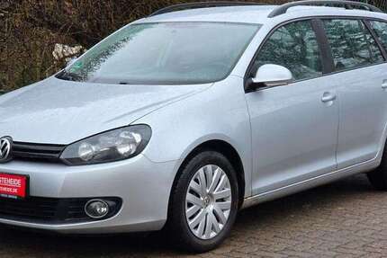 VW Golf 284.000 km 2.500 &euro; Bargteheide 22941