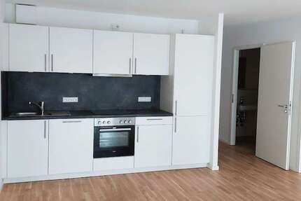 Wohnung Hamburg Lurup - 2 Zimmer, 57 m&sup2;, 940&euro; | Angebot:26172181