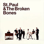 St. Paul & The Broken Bones