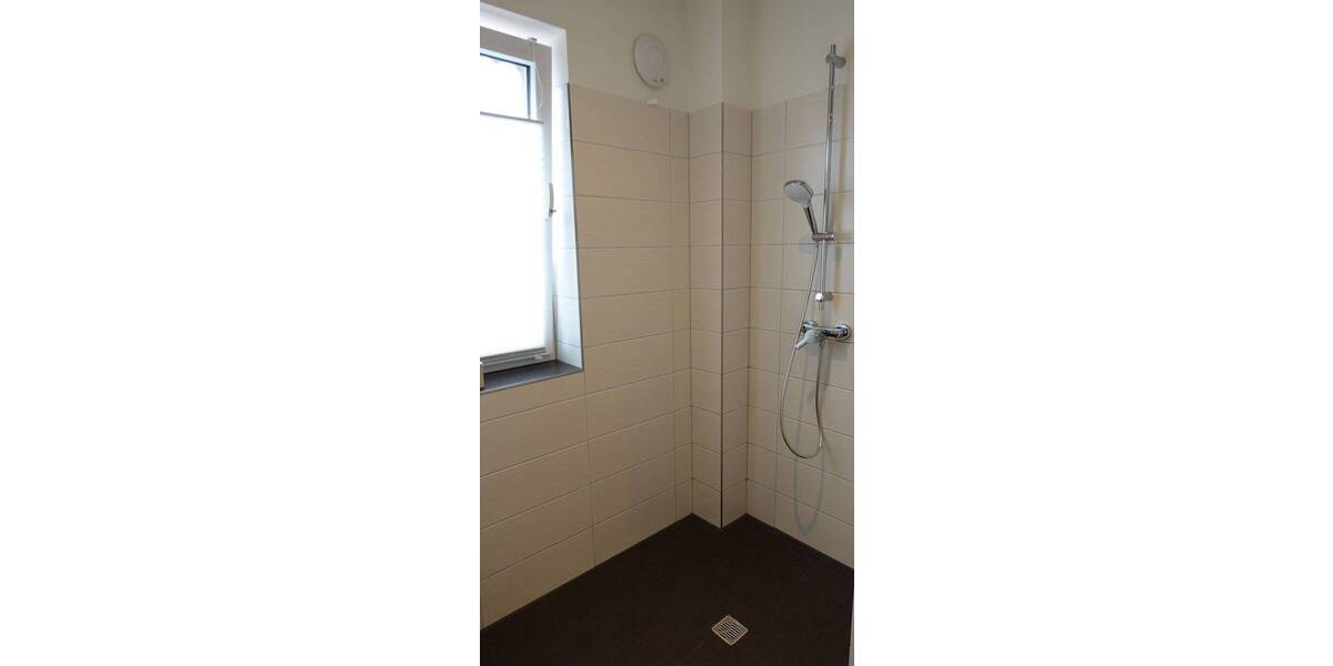 Terrassenwohnung Quickborn - 3 Zimmer, 85 m&sup2;, 1.040&euro; | Angebot:26607814