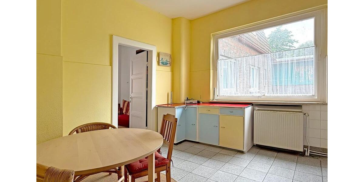 Mehrfamilienhaus, Wohnhaus Hamburg Allermöhe - 570.000&euro; | Angebot:26483244