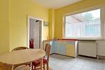 Mehrfamilienhaus, Wohnhaus Hamburg Allermöhe - 570.000&euro; | Angebot:26483244