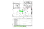 Gewerbeobjekt Ahrensburg - 875&euro; | Angebot:25770248