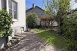 Etagenwohnung Hamburg Rahlstedt - 3 Zimmer, 68 m&sup2;, 950&euro; | Angebot:26486061