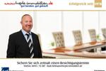 Zentral gelegenes Baugrundstück für 2 EFH, mit Altbestand - Grundstück Henstedt-Ulzburg Ulzburg | Angebot:26836063