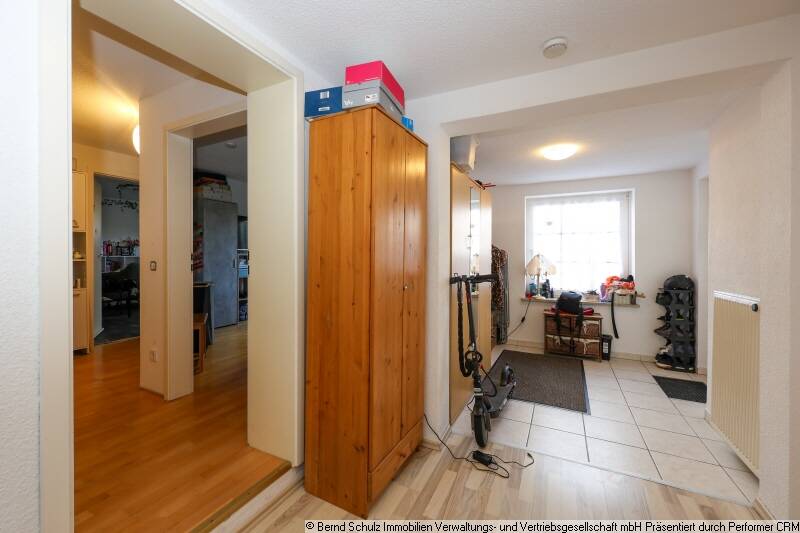 Doppelhaushälfte Schenefeld - 4 Zimmer, 150 m&sup2;, 499.000&euro; | Angebot:26644393