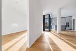 Etagenwohnung Hamburg-Winterhude Winterhude - 5 Zimmer, 161 m&sup2;, 1.595.000&euro; | Angebot:26290465