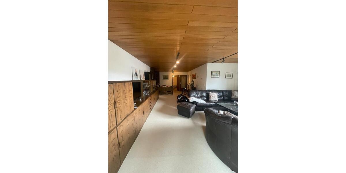 Einfamilienhaus Hamburg Groß Borstel - 5 Zimmer, 140 m&sup2;, 369.000&euro; | Angebot:27064140