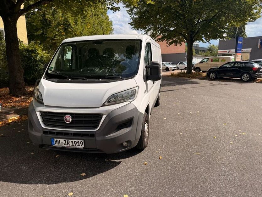Ducato