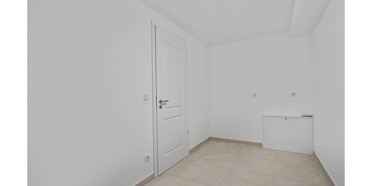 Etagenwohnung Hamburg Sasel - 4 Zimmer, 163 m&sup2;, 895.000&euro; | Angebot:25780373