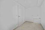 Etagenwohnung Hamburg Sasel - 4 Zimmer, 163 m&sup2;, 895.000&euro; | Angebot:25780373