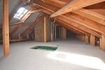 Dachgeschoßwohnung Bargteheide - 3 Zimmer, 95 m&sup2;, 1.330&euro; | Angebot:25992572