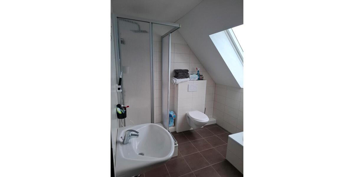 Reihenhaus Schenefeld - 5 Zimmer, 100 m&sup2;, 1.790&euro; | Angebot:25156969