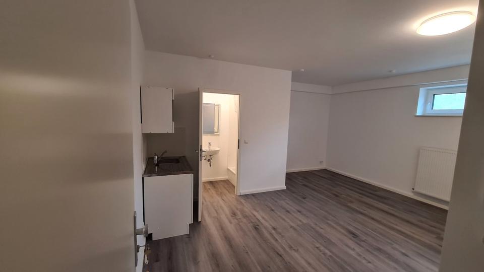 Gewerbeobjekt Uetersen - 290&euro; | Angebot:26141179