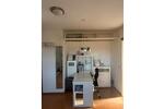 Dachgeschoßwohnung Jork - 1 Zimmer, 40 m&sup2;, 550&euro; | Angebot:26415858