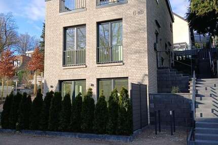 Wohnung Hamburg Harburg - 2 Zimmer, 74 m&sup2;, 1.850&euro; | Angebot:25541911