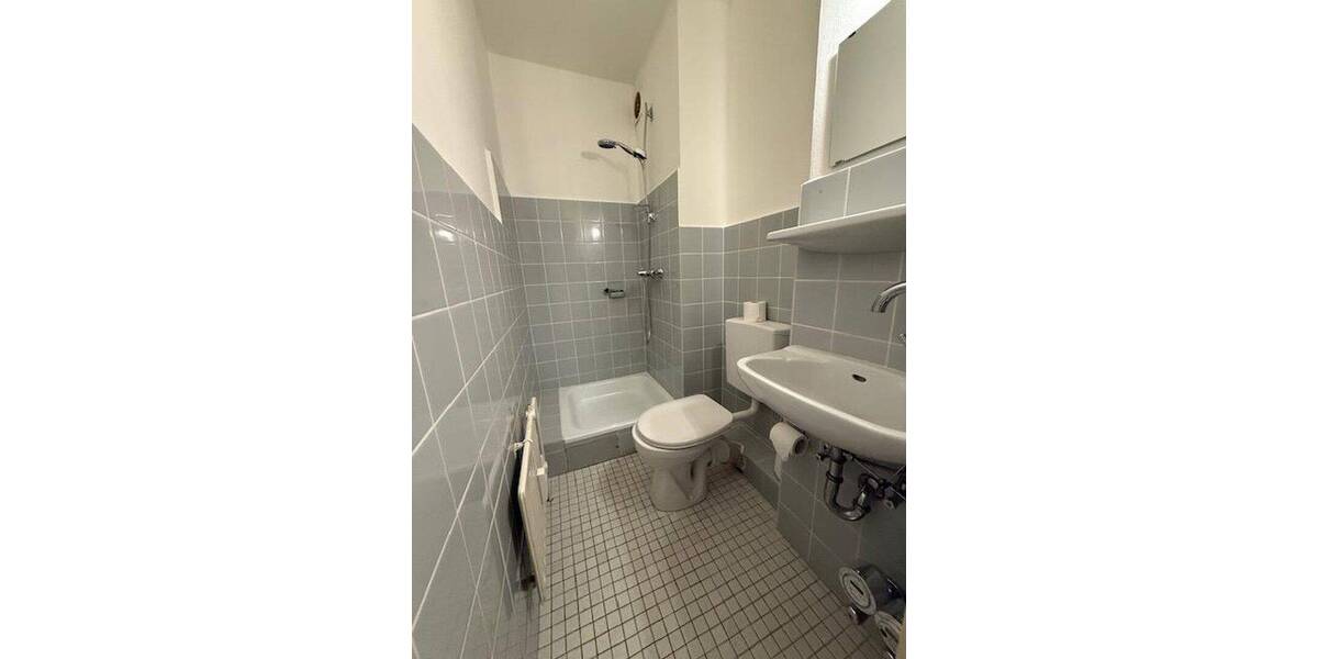 Etagenwohnung Hamburg Niendorf - 3 Zimmer, 82 m&sup2;, 1.350&euro; | Angebot:26886519