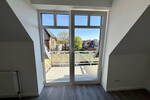 Etagenwohnung Barsbüttel Willinghusen - 2 Zimmer, 67 m&sup2;, 315.000&euro; | Angebot:26684122