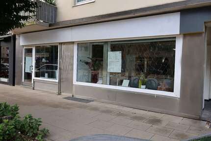Einzelhandel in Hamburg 880 € 38.3 m² zimmer