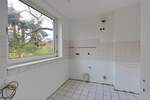 Reihenendhaus Norderstedt Harksheide - 3 Zimmer, 89 m&sup2;, 399.000&euro; | Angebot:25776045