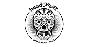 HEADCRASH