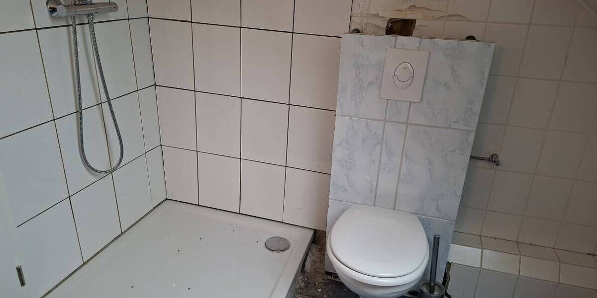 Einfamilienhaus Jork Estebrügge - 4 Zimmer, 144 m&sup2;, 284.000&euro; | Angebot:26673569