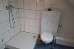 Einfamilienhaus Jork Estebrügge - 4 Zimmer, 144 m&sup2;, 284.000&euro; | Angebot:26673569