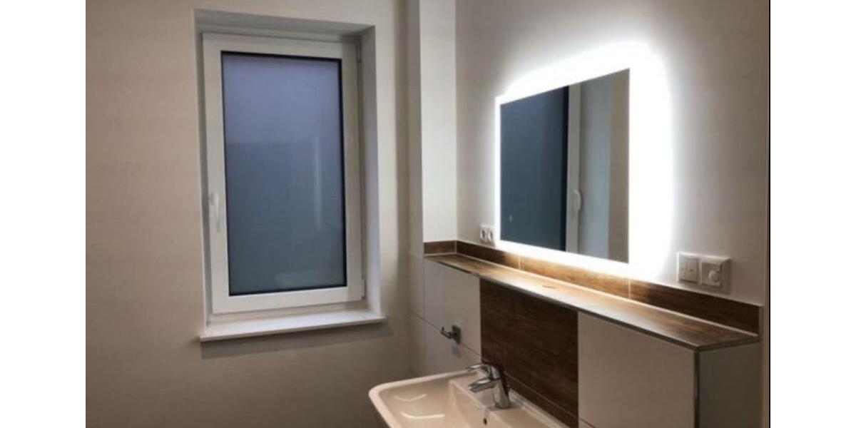 Doppelhaushälfte Beckdorf - 4 Zimmer, 125 m&sup2;, 1.599&euro; | Angebot:24497158