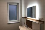 Doppelhaushälfte Beckdorf - 4 Zimmer, 125 m&sup2;, 1.599&euro; | Angebot:24497158