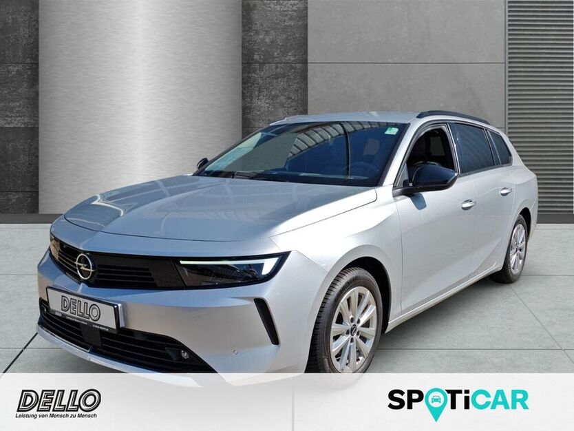 Astra