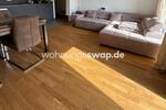 Etagenwohnung Hamburg Stellingen - 3 Zimmer, 81 m&sup2;, 1.560&euro; | Angebot:26341548