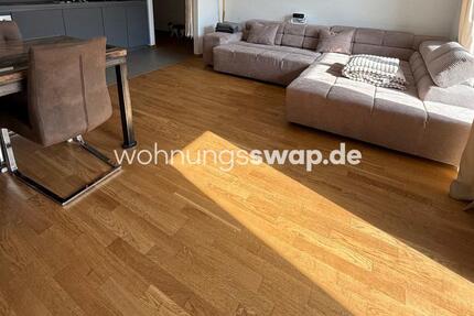 Wohnung Hamburg Stellingen - 3 Zimmer, 81 m&sup2;, 1.560&euro; | Angebot:26341548