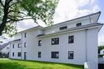 Etagenwohnung Norderstedt Harksheide - 3 Zimmer, 89 m&sup2;, 1.528&euro; | Angebot:25772474