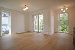 Etagenwohnung Halstenbek - 2 Zimmer, 60 m&sup2;, 1.200&euro; | Angebot:26187468