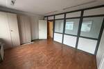 Gewerbeobjekt Hamburg Rothenburgsort - 1 Zimmer, 15 m&sup2;, 470&euro; | Angebot:26377297