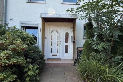 Haus Buchholz in der Nordheide - 4 Zimmer, 105 m&sup2;, 275.000&euro; | Angebot:27156412