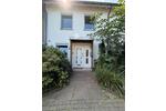 Reihenhaus Buchholz in der Nordheide - 4 Zimmer, 105 m&sup2;, 275.000&euro; | Angebot:27156412