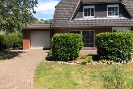 Haus Seevetal Holtorfsloh - 4 Zimmer, 137 m&sup2;, 569.000&euro; | Angebot:20189463