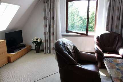 Wohnung Hamburg Stellingen - 1.5 Zimmer, 34 m&sup2;, 480&euro; | Angebot:27320348