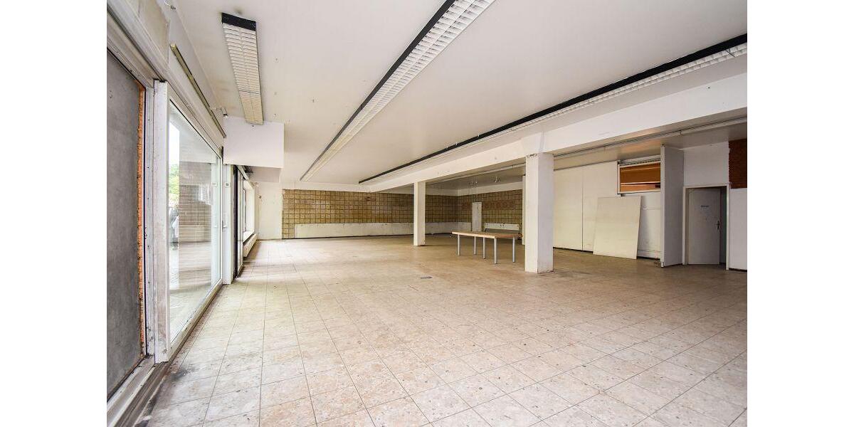 Gewerbeobjekt Hamburg Altona - 3.530&euro; | Angebot:24890380