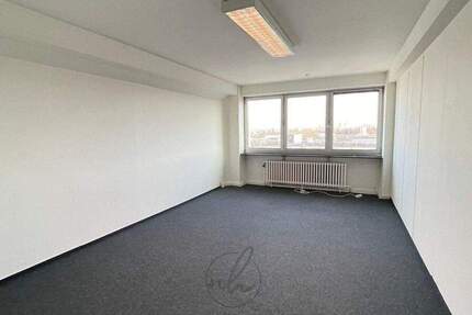 Gewerbeobjekt Hamburg Rothenburgsort - 520&euro; | Angebot:26702645