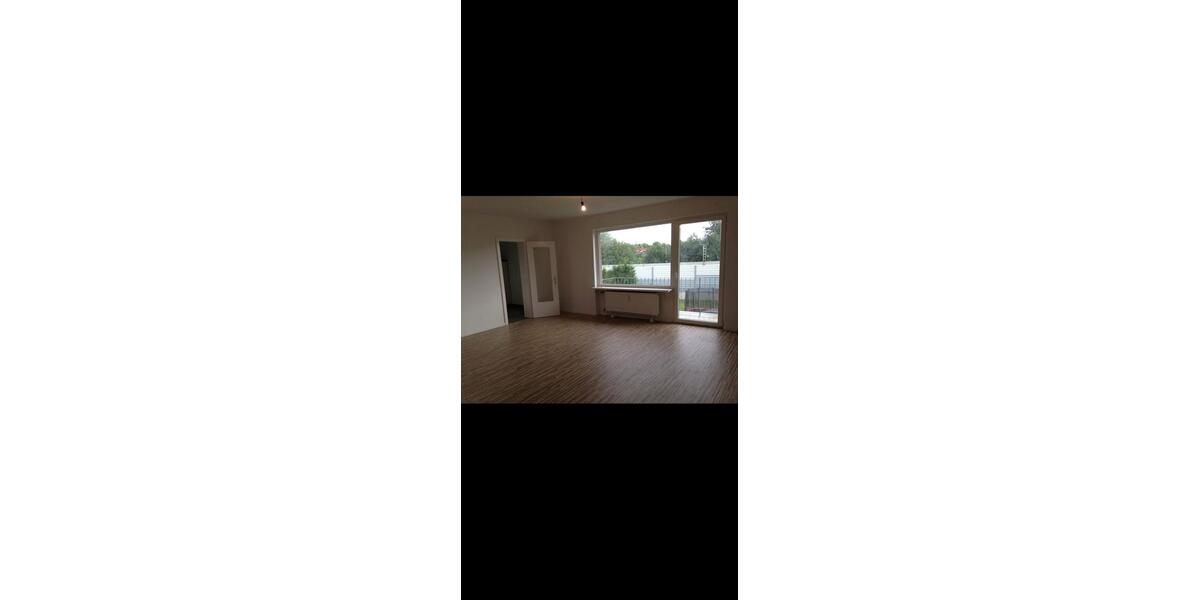 Etagenwohnung Hamburg Schnelsen - 1 Zimmer, 52 m&sup2;, 259.000&euro; | Angebot:27280911