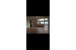 Etagenwohnung Hamburg Schnelsen - 1 Zimmer, 52 m&sup2;, 259.000&euro; | Angebot:27280911