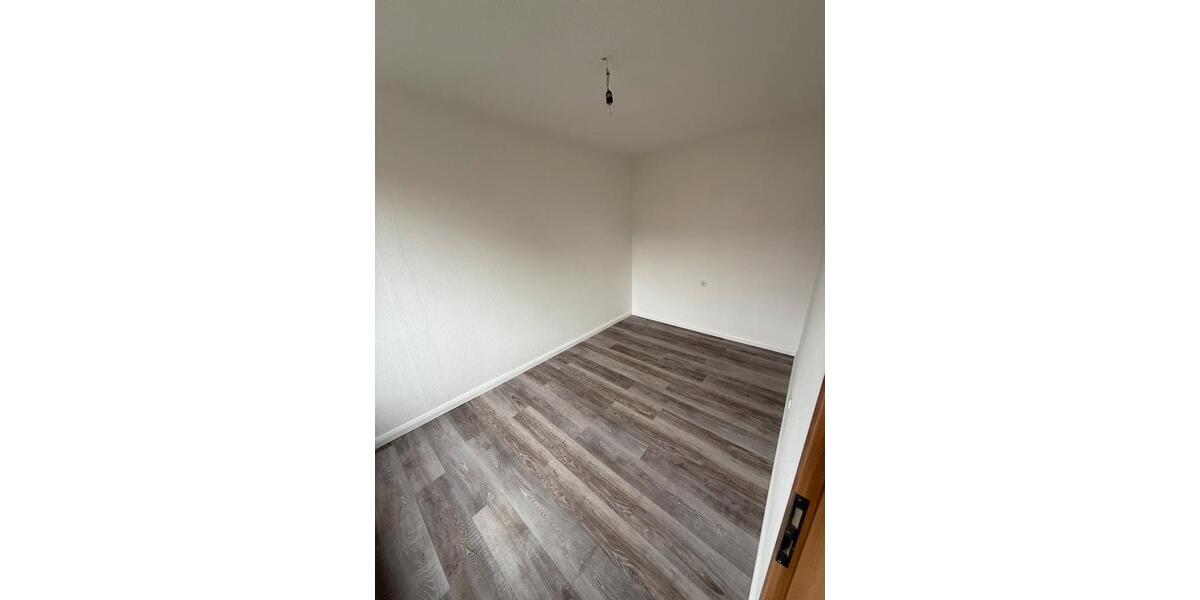 4-Zimmer-Reihenhaus in Buxtehude, Nähe Bahnhof 4 zimmer