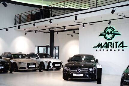 Ford Edge 164.000 km 15.949 € Hamburg 22047