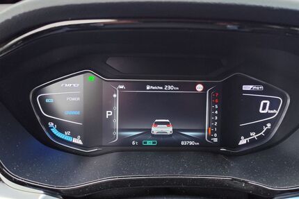 Kia Niro 83.000 km 19.950 &euro; Henstedt-Ulzburg 24558